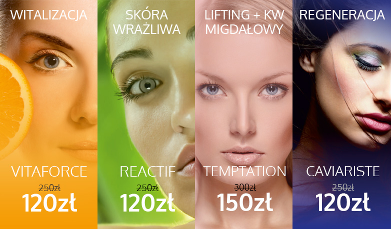 theo marvee naturalne poznań