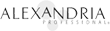 Alexandria