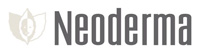 Neoderma
