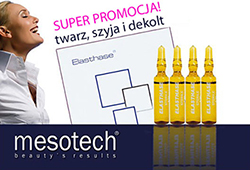 elasthase