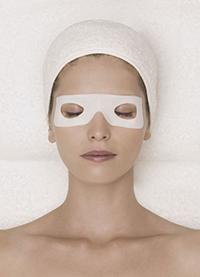 revitalising-eye